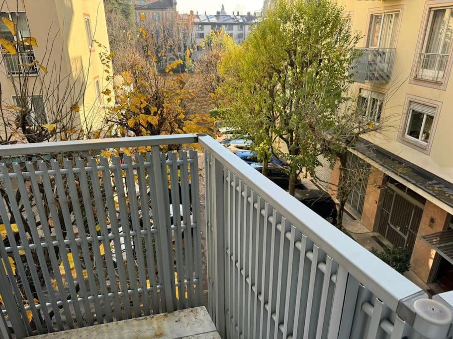 Appartamento In Santo Stefano โบโลญญา ภายนอก รูปภาพ